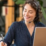 Más de 1.000 nuevos prestadores de servicios nuevos registrados en el 2025