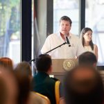 Acuerdo Mercosur–UE abre un amplio potencial de inversiones, exportaciones y empleo para Paraguay