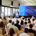 Paraguay pone en marcha la ratificación del Acuerdo Mercosur–UE y apunta a atraer inversiones de alto valor agregado