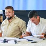 Acuerdo MERCOSUR–Unión Europea como eje de desarrollo, competitividad y empleo