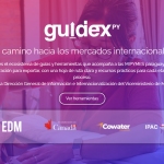 Guidex: la hoja de ruta para que las Mipymes paraguayas exporten con éxito