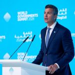 Presidente Peña plantea la integración como eje del nuevo capítulo económico de América Latina y a Paraguay como plataforma estratégica