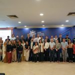 Paraguay competitivo: Gobierno crea el Grupo Impulsor de Economía Circular