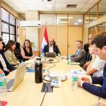 Impulsan emprendimientos juveniles innovadores y digitales con apoyo de la Unión Europea