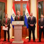 MIC renueva autoridades fortaleciendo su visión estratégica