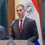 El cooperativismo como puente para la revolución industrial en el interior del país