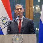 MIC refuerza su equipo y apunta a transformar la industria paraguaya