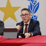 Cooperativismo, formalización y acceso al financiamiento los ejes para las Mipymes este 2026