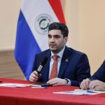 Diversificar mercados, atraer inversiones y fortalecer la Marca País, los ejes de Rediex para el 2026