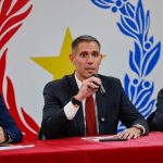 Revolución Industrial: Nueva política del MIC busca integrar mercado global y producción local