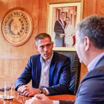 MIC y Sinafocal alinean políticas de capacitación para acompañar el crecimiento industrial