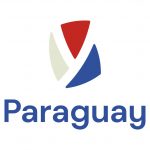 Marca País Paraguay sube en el ranking de Brand Finance y fortalece su proyección internacional