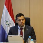 Grupo empresarial argentino explora instalación de nueva planta industrial en el país