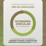 NP-ISO 59004: ¿Sobre qué trata esta normativa y cómo beneficia al país?