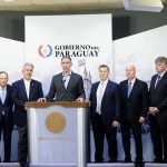 Gobierno impulsa la formalización total del sector de motocicletas