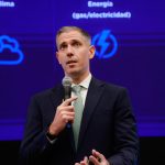 Revolución industrial para generar riquezas y oportunidades para los paraguayos