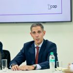 Presentan hoja de ruta para impulsar la industrialización y fortalecer a las Mipymes