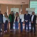 Impulsan acceso a financiamiento para posadas turísticas a través del FONAMIPYMES