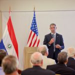 La importancia de la industrialización y el fortalecimiento de los productos estratégicos de exportación