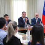 La innovación como motor de desarrollo para la industrialización