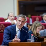 Acuerdo UE-Mercosur, una oportunidad estratégica para la industria y el comercio paraguayo