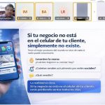 Reinventa: 80 emprendedores en taller virtual sobre digitalización, transformación digital e innovación