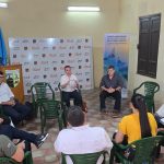 Analizan plan piloto de reciclaje y economía circular para impulsar Mipymes