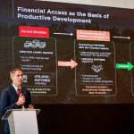 BID 2026: Inversión, capacitación y cooperativismo: la ruta para impulsar la revolución industrial en Paraguay