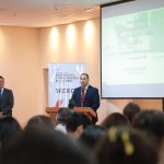 Autoridades destacan la importancia de fortalecer la protección al consumidor en Paraguay