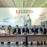 MIC destaca crecimiento de las Mipymes mediante el Programa Hambre Cero