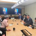 Paraguay se posiciona como jugador relevante en la industria de la inteligencia artificial