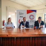 Lanzan Hot Sale 2026 con acceso gratuito para las Mipymes