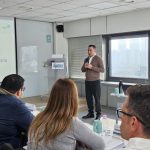 MIC impulsa la industria de dispositivos médicos y oportunidades para Mipymes