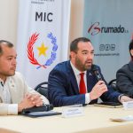 Ofertas Porã Capasu 2026: Más de 450 productos con descuentos por Semana Santa