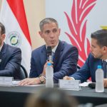 Gobierno impulsa la economía circular con nuevo decreto y norma nacional