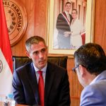 Impulsan reordenamiento industrial en San Pedro para generar empleo y atraer inversiones