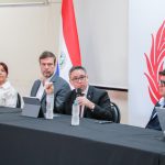 Transformar la vida de recicladores con un plan de formalización y acceso a crédito