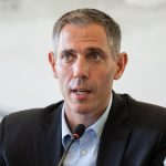 De la Macro a la Micro: Las Mipymes y su impacto en la reducción de la pobreza monetaria en el país