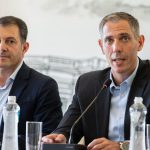 Expansión industrial y aumento del empleo impulsan reducción de la pobreza en Paraguay