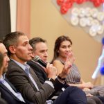 La innovación y el cooperativismo como ejes de la política industrial nacional