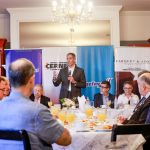 Industria y conocimiento: El camino hacia un Paraguay más competitivo