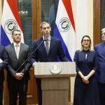 Manufactura impulsa el empleo y refuerza el rumbo de la política industrial