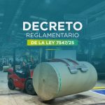 Nueva Ley de Maquila: cuáles son los principales cambios que incluye esta nueva reforma