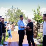 Paraguay busca impulsar la yerba mate en mercados internacionales