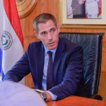 MIC y sector metalúrgico avanzan en agenda para fortalecer la industria y su competitividad