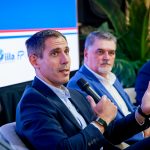 RETSA PY: la plataforma que posiciona a la carne paraguaya en los mercados más exigentes