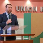 Programa AL–INVEST Verde: Más de 100 Mipymes se preparan para mercados exigentes midiendo su huella de carbono