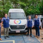 MIC inicia fiscalización de estaciones de servicio para garantizar la calidad de combustibles