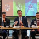 MIC y Migraciones lanzan el “Paraguay Investor Pass” para facilitar la residencia permanente a inversionistas extranjeros