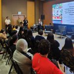 Transformación digital: MIC impulsa inclusión tecnológica para fortalecer a Mipymes y jóvenes